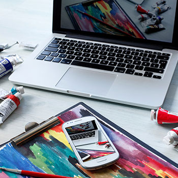 开云官网APP下载-特内里费大胜对手，继续领跑积分榜，特内里费是哪个国家