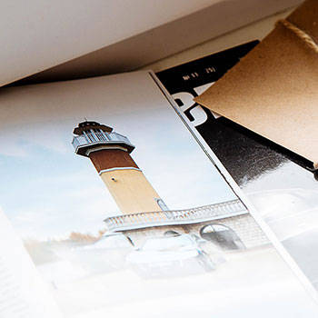 开云体育 kaiyun sports-热刺攻守不给力，欧战资格岌岌可危，欧联赛热刺