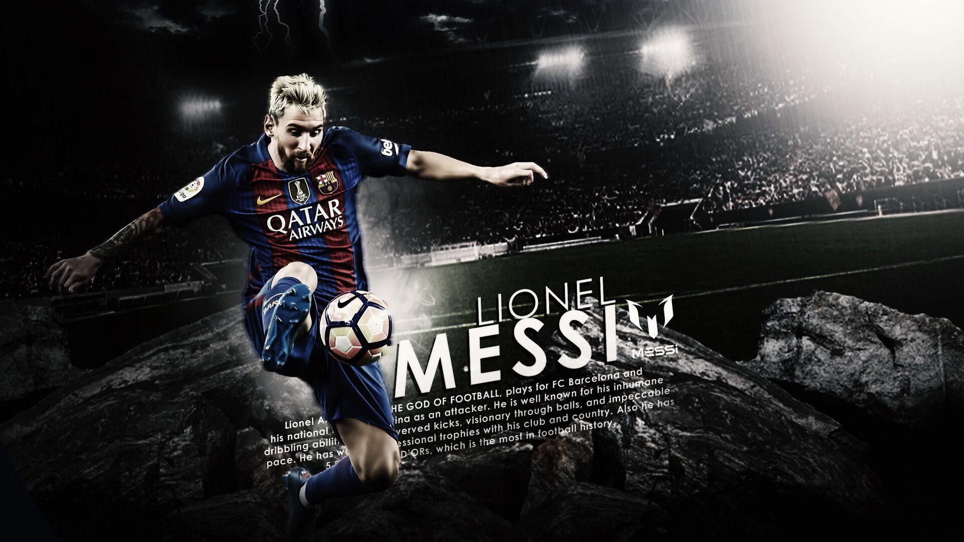 开云体育官网登入-《电竞文化在青少年的认同感：不只是游戏》，电竞文化的理解