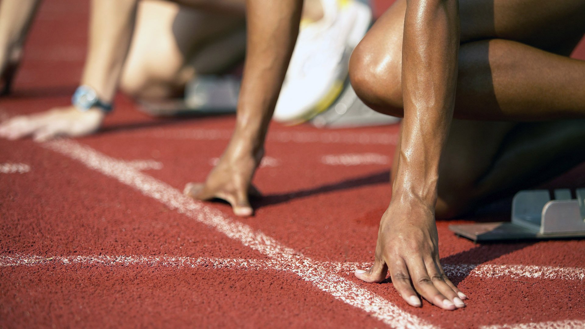 开云电竞登录-体育赛事激情四射，令人沉浸其中，体育比赛集锦