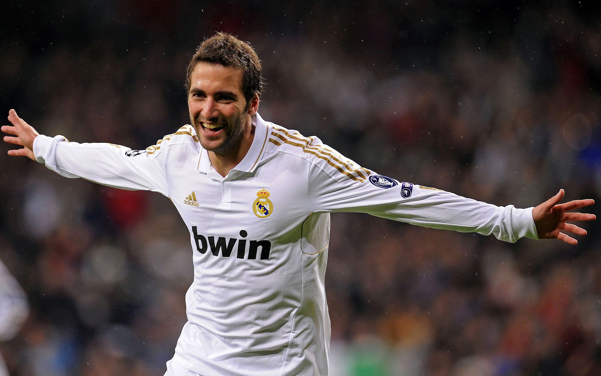 KAIYUN 中国大陆-巴塞罗那强化阵容冲击冠军，2021赛季巴塞罗那阵容