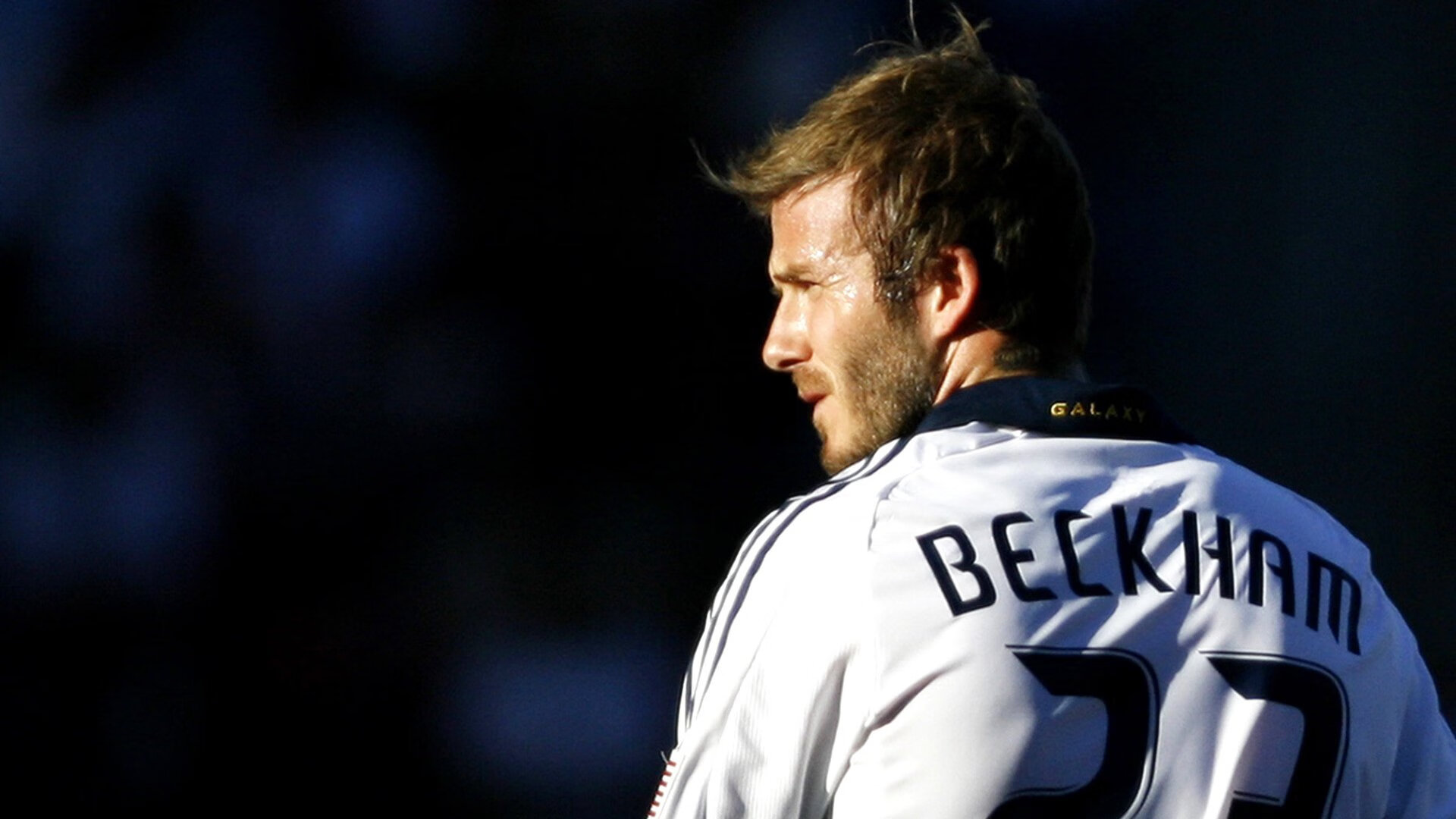 未来之星：新一代欧冠球员的崛起，未来之星足球队