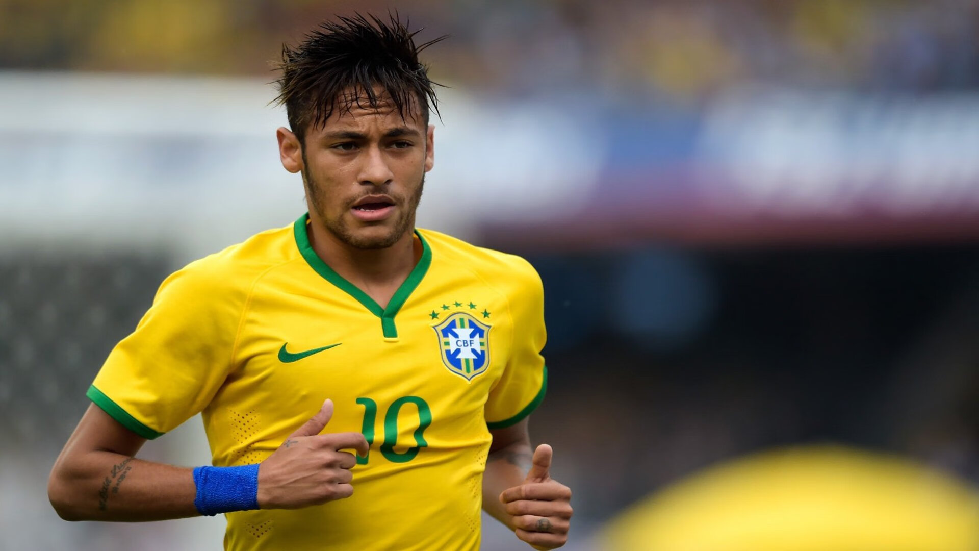 未来联盟：虚拟现实技术革新观赛体验，英雄联盟未来科技礼盒怎么领取