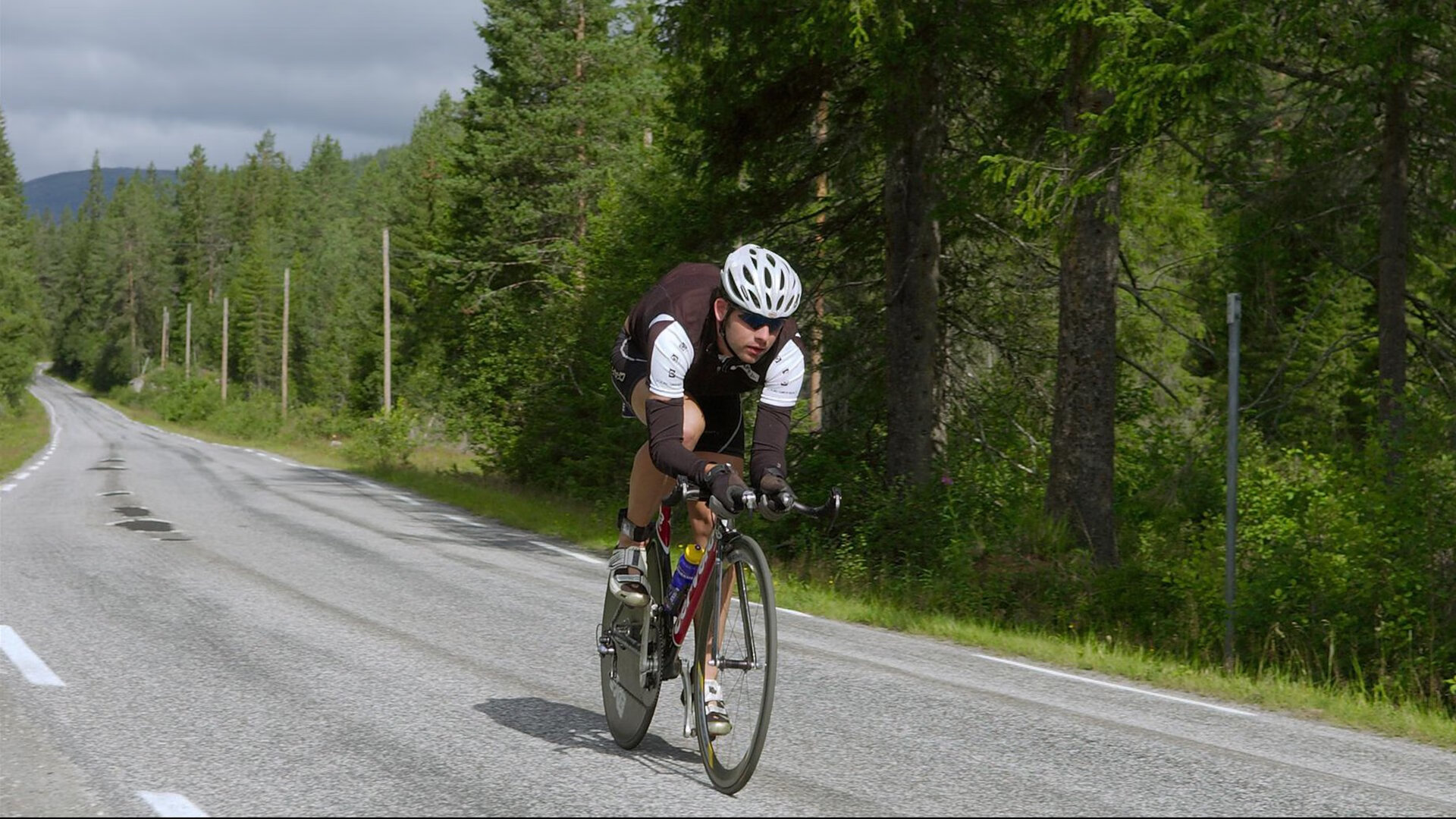 比赛时间延长，体力考验愈发严峻，比赛延迟怎么算