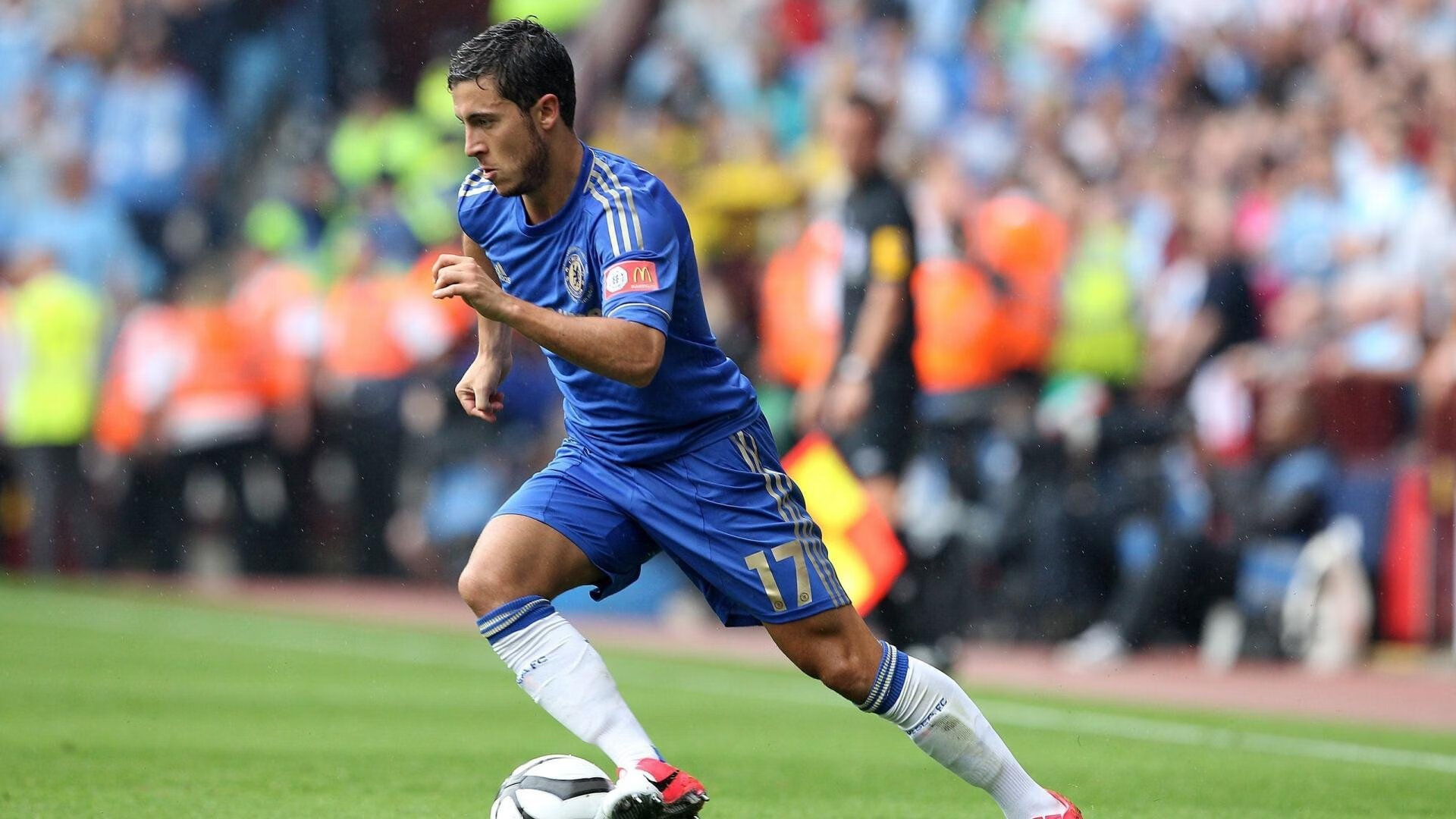 开云入口-法甲决胜时刻，专家深度解读战术布局对比赛结果的影响，法甲揭幕战比分